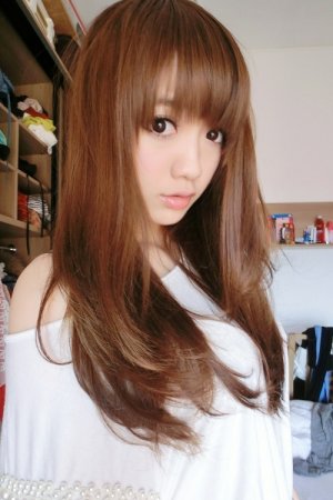 凡人歌电视剧完整版免费观看高清