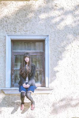 窝窝影院免费观看电视剧最新章节