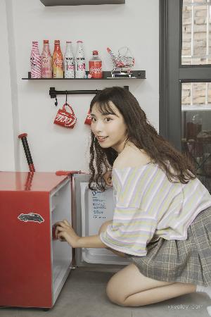 隔壁的女孩在线观看免费版电视剧全集2017