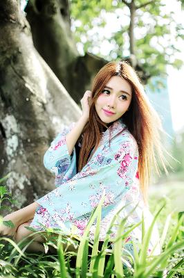 小妇人日本电视剧