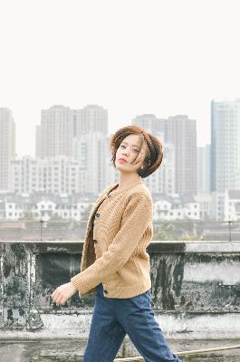 51吃瓜网今日吃瓜资源