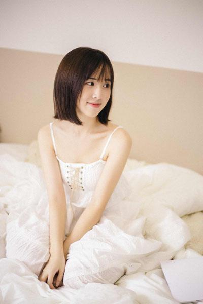 国色芳华电视剧在线观看免费高清版