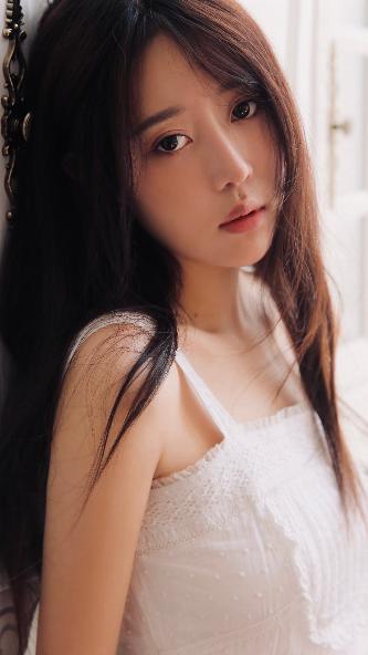 铁血战士:杀戮之地 电影