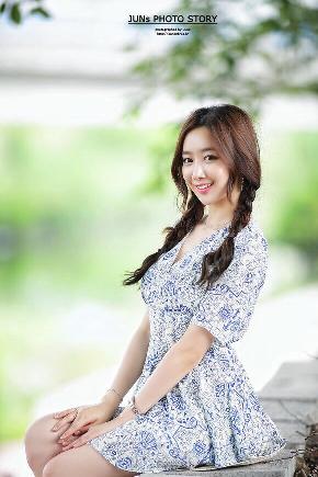 继续播放上次观看的短片内容