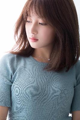 少女たちよ3D动漫观看