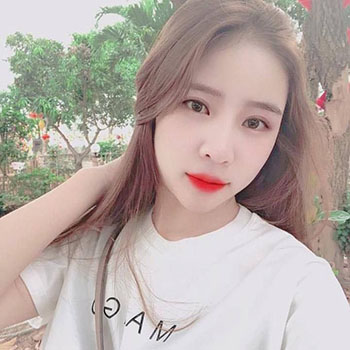 法国空姐在线观看完整免费高清原声满天星